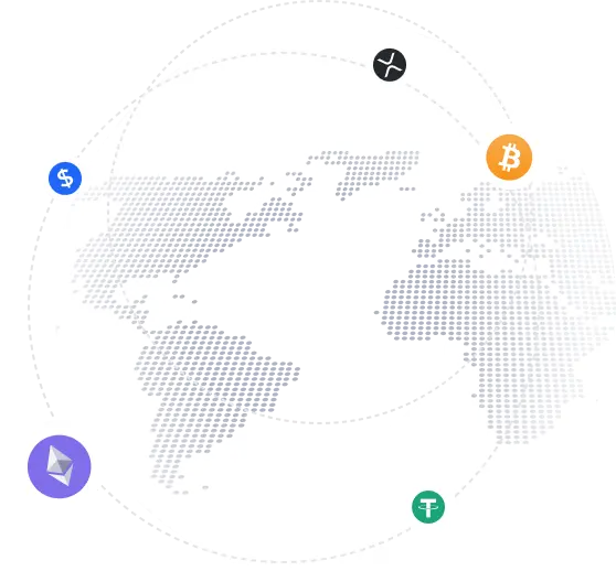 about