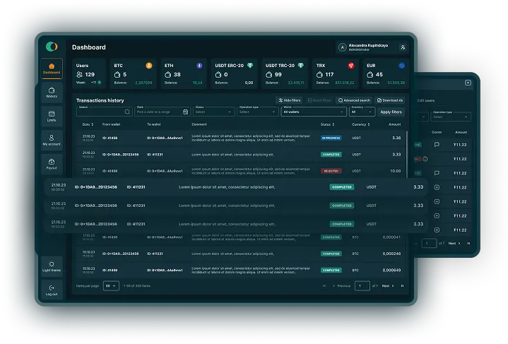 mob-screens