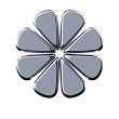 platinum